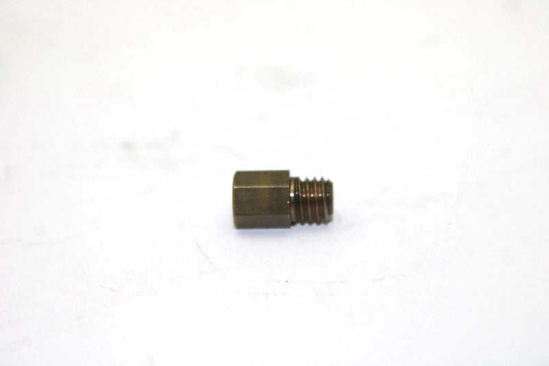 01 Arctic Cat Thundercat OEM Carburetor Main Jet 350 6505-074 SA105