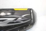 07 Arctic Cat F6 Efi Oem Right Side Panel 2718-332 SAS9