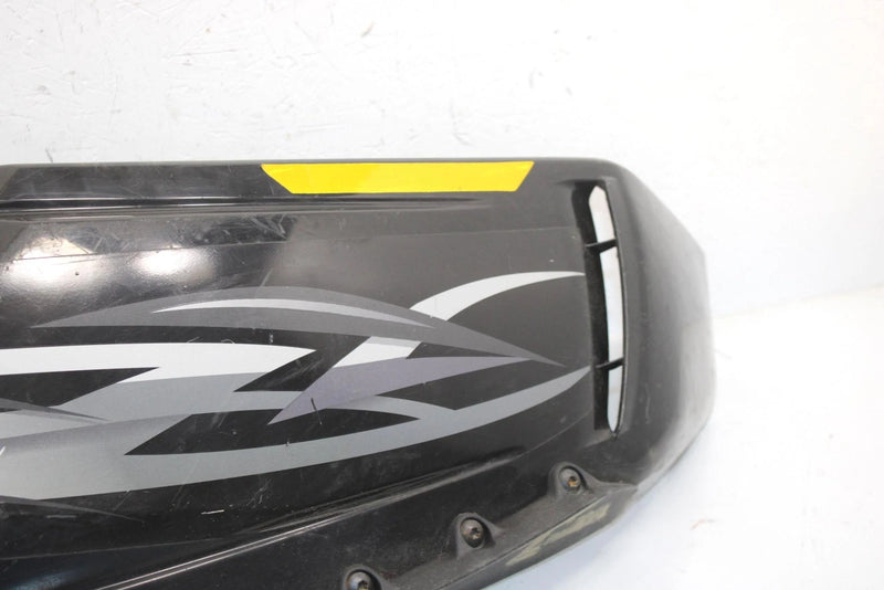 07 Arctic Cat F6 Efi Oem Right Side Panel 2718-332 SAS9