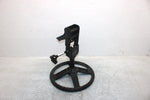 2019 Polaris Ranger 900 Xp Oem Steering Wheel Set 1823622 1824420-458 XP6