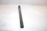 95 Polaris Xlt Sp Lt Oem Front Upper Torque Arm Shaft 5020783 SPS2