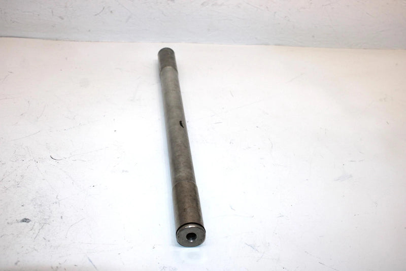 95 Polaris Xlt Sp Lt Oem Front Upper Torque Arm Shaft 5020783 SPS2