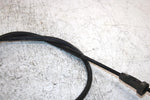 2002 Honda Foreman Rubicon Oem Throttle Cable 17910-HN2-000 AH36