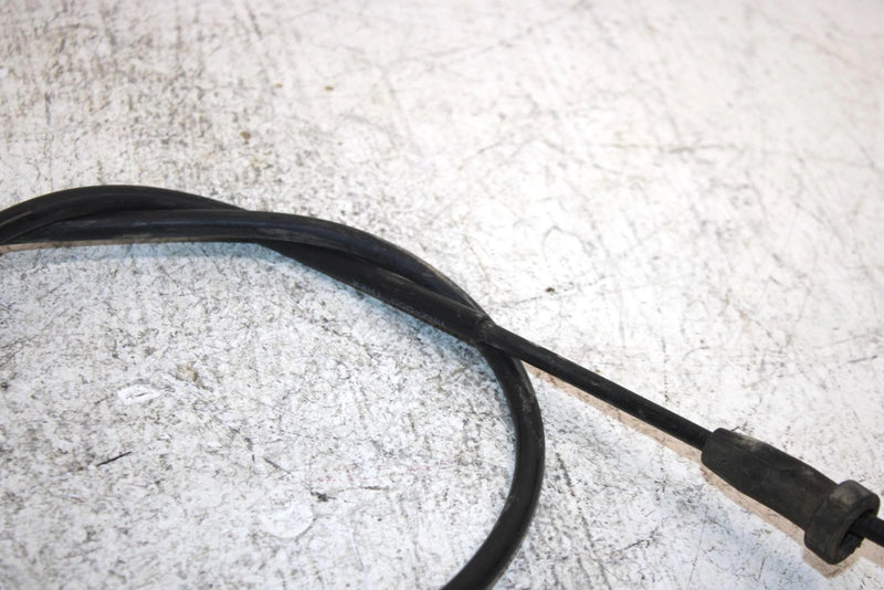 2002 Honda Foreman Rubicon Oem Throttle Cable 17910-HN2-000 AH36