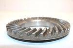 93 Yamaha  Big Bear 350 Yfm350fwe 4x4 Oem Pinion Driven Gear 2HR-W4614-00-00 AYS
