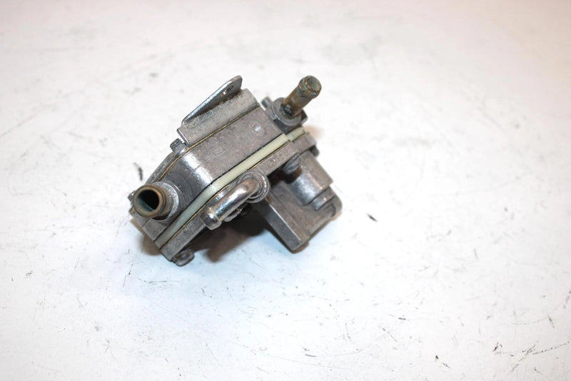 08 Ski-doo Mxz 500ss Tnt Oem Fuel Pump 513033184 SSS