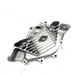 01-05 Yamaha WaveRunner XLT1200 OEM Stator Side Cover 68N-81337-00-94 JY30
