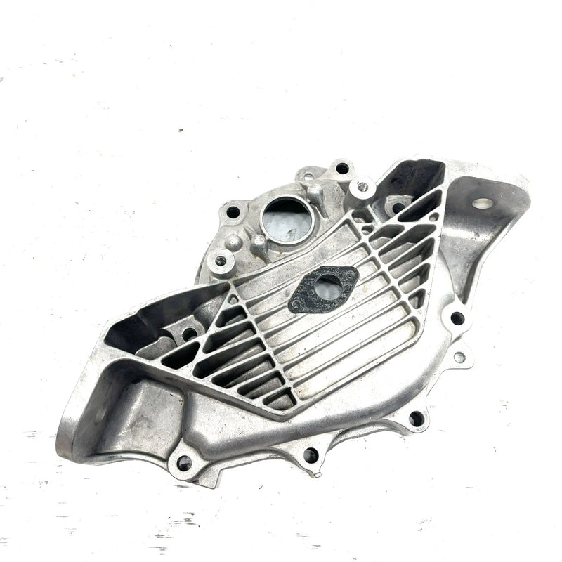 01-05 Yamaha WaveRunner XLT1200 OEM Stator Side Cover 68N-81337-00-94 JY30