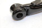 86 Kawasaki Bayou 300 OEM Right Rear Swingarm 46102-1158 AK9