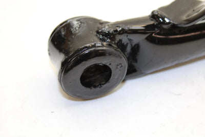 86 Kawasaki Bayou 300 OEM Right Rear Swingarm 46102-1158 AK9