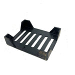 2004 Sea-Doo RXP Supercharged OEM Battery Pad 278001582 JS59