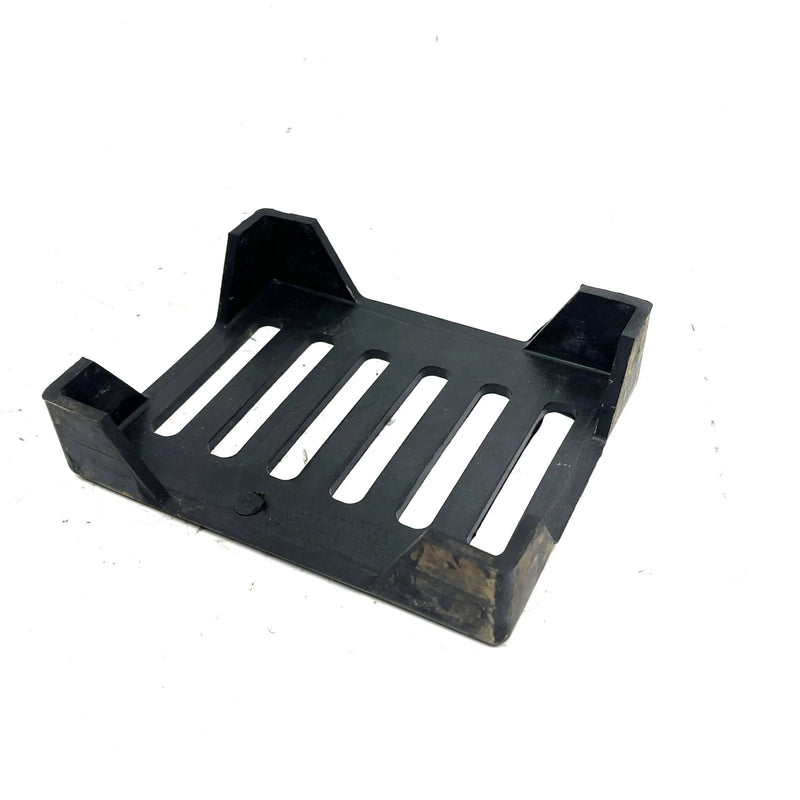 2004 Sea-Doo RXP Supercharged OEM Battery Pad 278001582 JS59