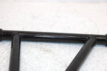2003 Polaris Magnum 330 Oem Front Right A Arm 2202283 AP158