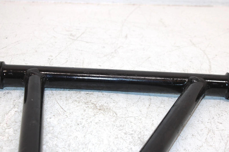2003 Polaris Magnum 330 Oem Front Right A Arm 2202283 AP158