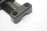 Polaris OEM Handlebar Mount (Black) 5630187-067 Q5355