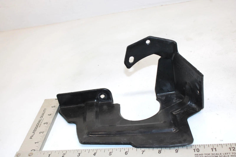 06 Can-am Outlander 400 Oem Clutch Water Deflector 707000429 707000697 AB0