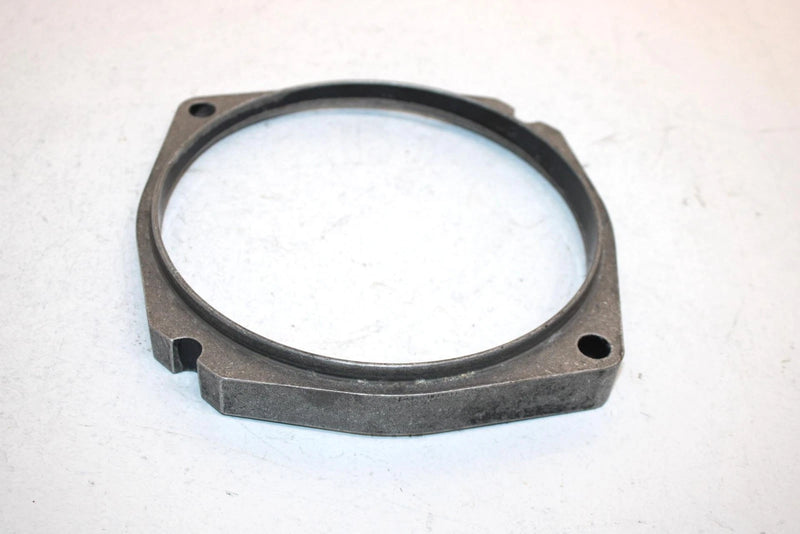 1996 Polaris Slx 780 Oem Jet Pump Wedge 5630564 JP35