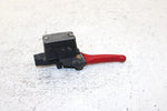1995 Polaris Xlt Oem Master Cylinder 2050070 SP34