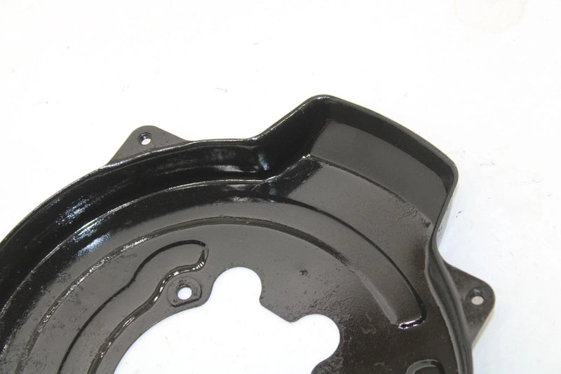 1985 Yamaha  Moto 4 Oem Brake Rotor Panel 24W-25715-00-00 AY40