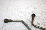 02 Polaris Sportsman 400 Oem Oil Delivery Pipe Set 3084964 3084965 3085638 Q4263