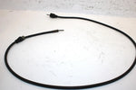 1988 Yamaha Phazer Oem Speedometer Cable 8K4-83550-00-00 SY26