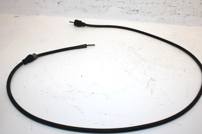 1988 Yamaha Phazer Oem Speedometer Cable 8K4-83550-00-00 SY26