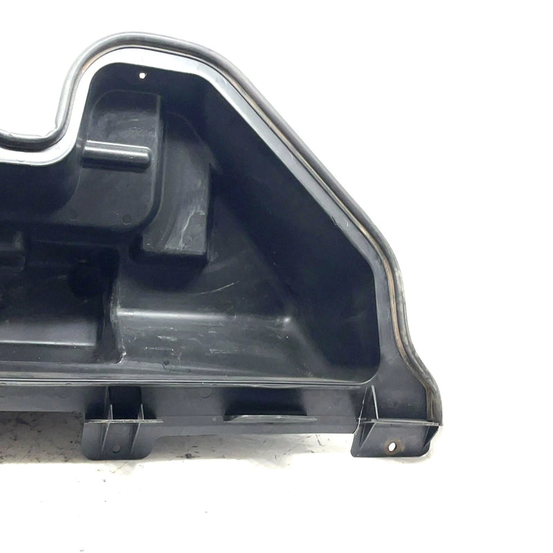 2014 Arctic Cat Prowler HDX 500 OEM Storage Box XA2.1