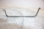 2015 Polaris Ranger 570 Eps Oem Fuel Tank Strap Band 5258203 XP5.2