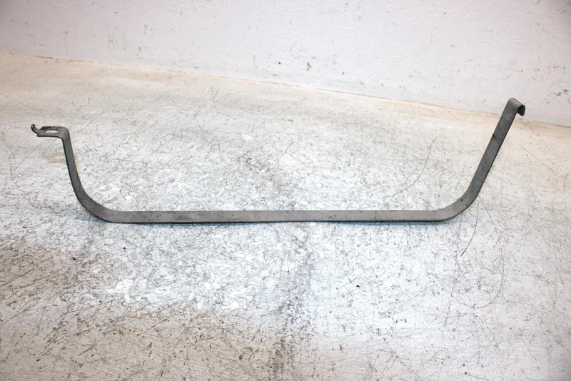 2015 Polaris Ranger 570 Eps Oem Fuel Tank Strap Band 5258203 XP5.2