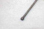 Polaris Oem Silver Original Rear Pivot Arm Bolt 7517921 Q1343