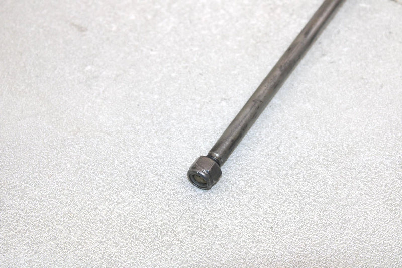Polaris Oem Silver Original Rear Pivot Arm Bolt 7517921 Q1343