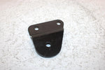 2003 Polaris Trial Blazer Oem Rear Engine Mounting Bracket 5247948 AP156