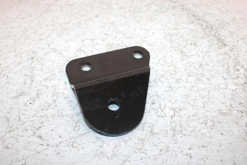 2003 Polaris Trial Blazer Oem Rear Engine Mounting Bracket 5247948 AP156