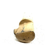 1996 Sea-Doo SPX OEM Exhaust Muffler 274000437 JS32