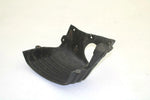 Yamaha OEM Right Panel Cover 8l0-2198g-00-00 SY46