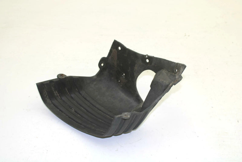 Yamaha OEM Right Panel Cover 8l0-2198g-00-00 SY46