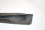 95 Polaris Xplorer 400 Oem Front Mud Flap Set 5431798-070 5431798 AP46