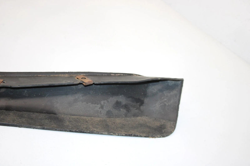 95 Polaris Xplorer 400 Oem Front Mud Flap Set 5431798-070 5431798 AP46