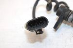 2011 Polaris Ranger 800 Oem Crank Position Sensor 2410720 XP4