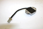 89 Yamaha Phazer Oem Rectifier Voltage Regulator 82M-81910-A0-00 Q1481