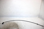 1999 Polaris Sportsman 335 Oem Throttle Cable 7080617 AP17