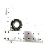 09-13 Honda Big Red 700 MUV700 OEM Gear Guide Dog 23645-HN8-000 XH0.1
