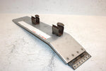 1996 Polaris 500 Oem Clutch Belt Cover 5240999 SP12 