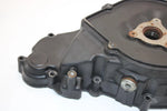 00 Arctic Cat 500 Automatic  Oem Magnito Cover 3423-394 AA7