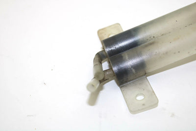 96 Yamaha Wave Runner III OEM Vent Hose Pipe FJ0-62149-00-00 JY0