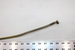 2005 Polaris Trail Boss 330 Oem Caliper To Spliter Brake Line 1910769 AP131