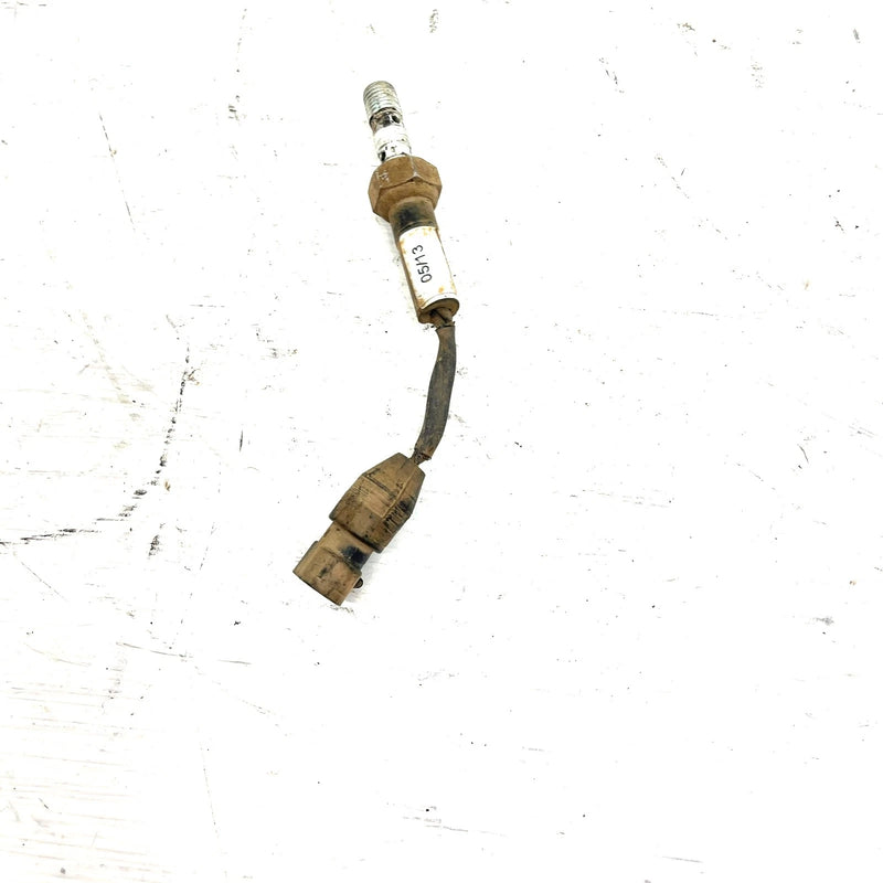 2013 Polaris Ranger XP 900 OEM Brake Light Switch 4014225 XP11.2