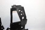 90 Polaris Classic 500 Oem Footrest Set 2200303 2200332 SP56