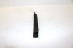 2000 Polaris Xplorer 400 Oem Chain Guard 5432854 AP200