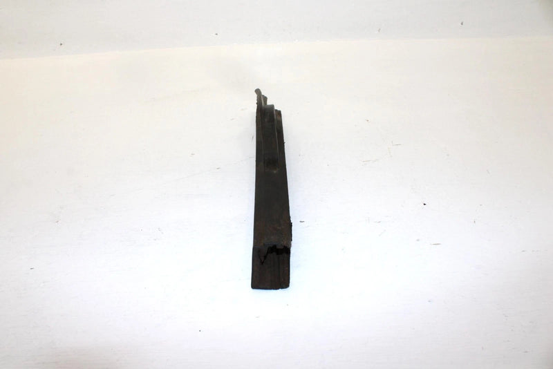 2000 Polaris Xplorer 400 Oem Chain Guard 5432854 AP200